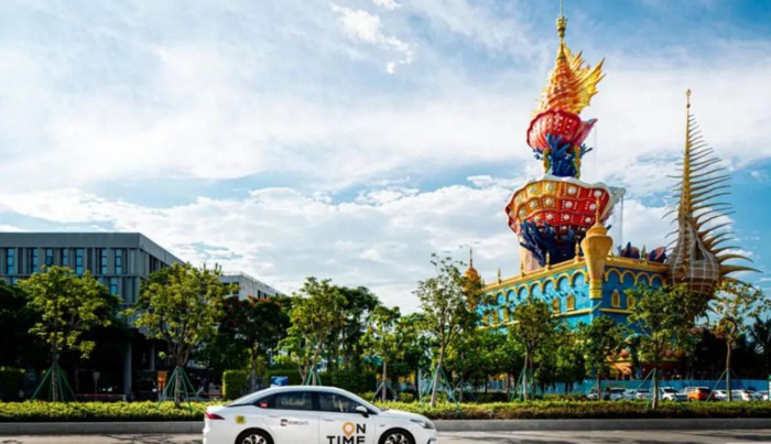 20年总结报告【20年总结关键词】