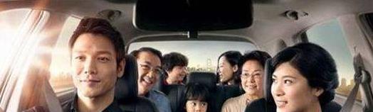 欧帕斯汽车膜加盟【欧帕肌理壁膜多少钱一平方米】