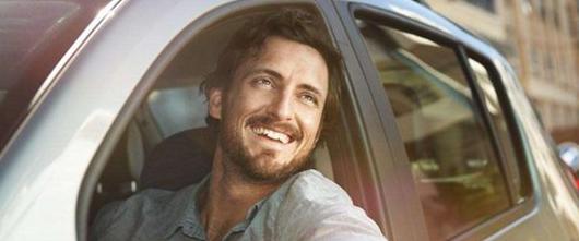 欧帕斯汽车膜加盟【欧帕肌理壁膜多少钱一平方米】