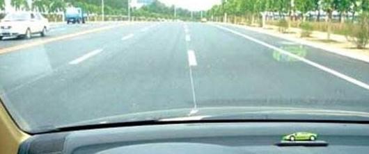 欧帕斯汽车膜加盟【欧帕肌理壁膜多少钱一平方米】