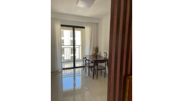 不吊顶简单装修客厅效果图【客厅不吊顶装修效果图 简约风格】