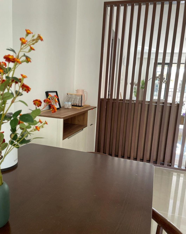 不吊顶简单装修客厅效果图【客厅不吊顶装修效果图 简约风格】