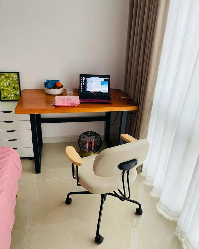 不吊顶简单装修客厅效果图【客厅不吊顶装修效果图 简约风格】