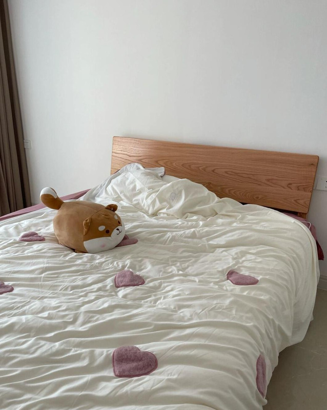 不吊顶简单装修客厅效果图【客厅不吊顶装修效果图 简约风格】