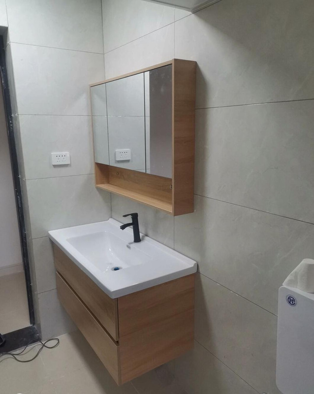 不吊顶简单装修客厅效果图【客厅不吊顶装修效果图 简约风格】