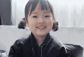 考拉大冒险儿童主题乐园门票多少钱【考拉大冒险儿童主题乐园电话】