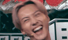 考拉大冒险儿童主题乐园门票多少钱【考拉大冒险儿童主题乐园电话】