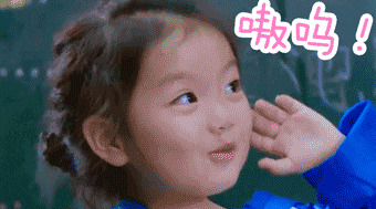 考拉大冒险儿童主题乐园门票多少钱【考拉大冒险儿童主题乐园电话】