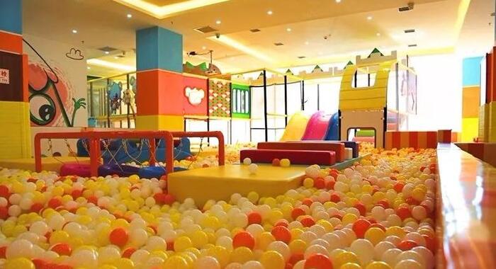 考拉大冒险儿童主题乐园门票多少钱【考拉大冒险儿童主题乐园电话】