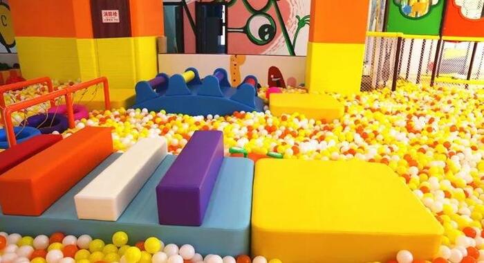 考拉大冒险儿童主题乐园门票多少钱【考拉大冒险儿童主题乐园电话】