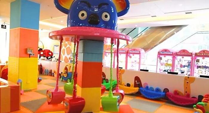 考拉大冒险儿童主题乐园门票多少钱【考拉大冒险儿童主题乐园电话】