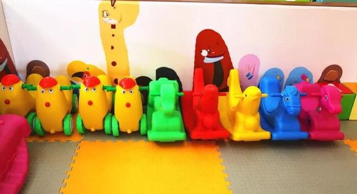 考拉大冒险儿童主题乐园门票多少钱【考拉大冒险儿童主题乐园电话】