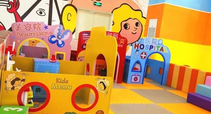 考拉大冒险儿童主题乐园门票多少钱【考拉大冒险儿童主题乐园电话】