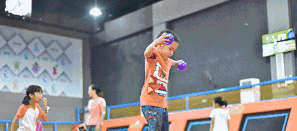 考拉大冒险儿童主题乐园门票多少钱【考拉大冒险儿童主题乐园电话】