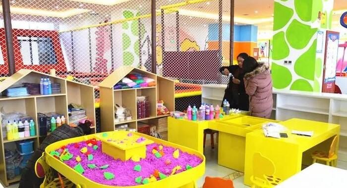 考拉大冒险儿童主题乐园门票多少钱【考拉大冒险儿童主题乐园电话】