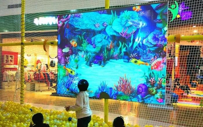 考拉大冒险儿童主题乐园门票多少钱【考拉大冒险儿童主题乐园电话】