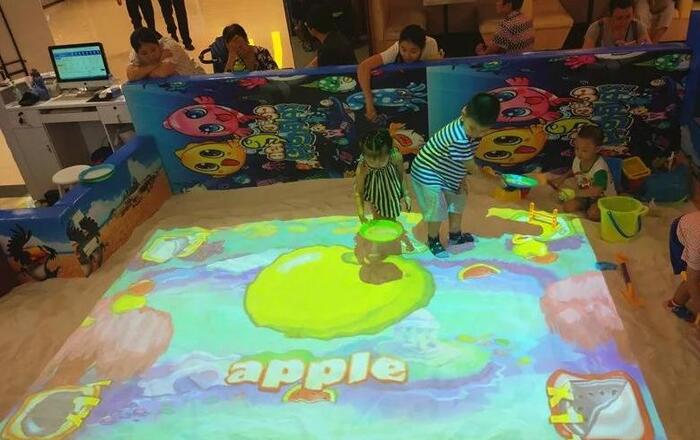 考拉大冒险儿童主题乐园门票多少钱【考拉大冒险儿童主题乐园电话】