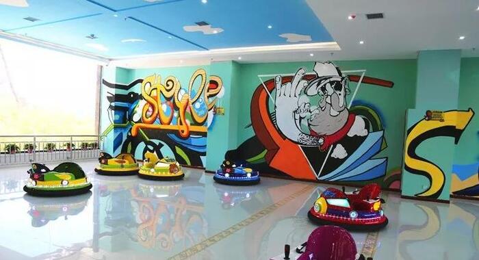 考拉大冒险儿童主题乐园门票多少钱【考拉大冒险儿童主题乐园电话】