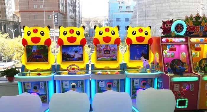 考拉大冒险儿童主题乐园门票多少钱【考拉大冒险儿童主题乐园电话】