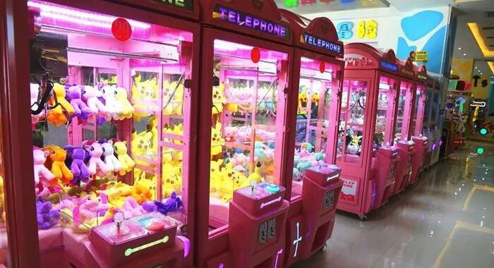 考拉大冒险儿童主题乐园门票多少钱【考拉大冒险儿童主题乐园电话】