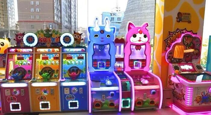 考拉大冒险儿童主题乐园门票多少钱【考拉大冒险儿童主题乐园电话】