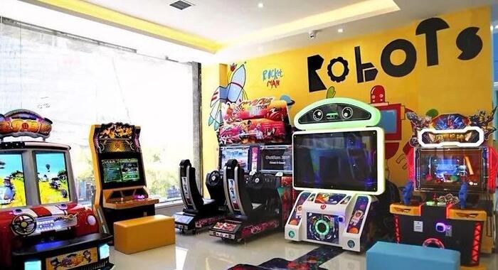 考拉大冒险儿童主题乐园门票多少钱【考拉大冒险儿童主题乐园电话】