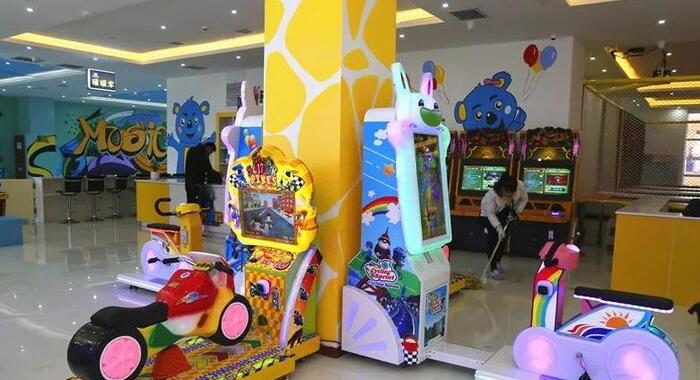 考拉大冒险儿童主题乐园门票多少钱【考拉大冒险儿童主题乐园电话】