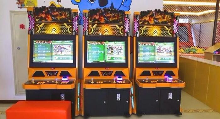 考拉大冒险儿童主题乐园门票多少钱【考拉大冒险儿童主题乐园电话】