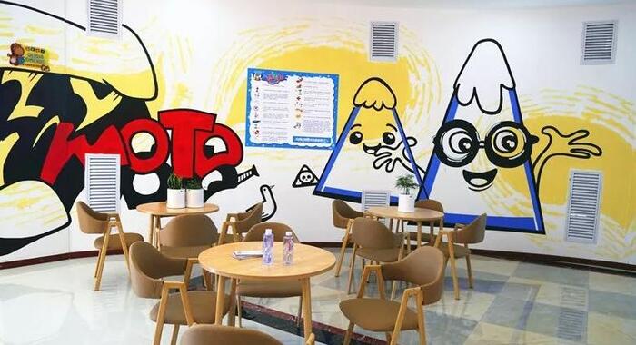 考拉大冒险儿童主题乐园门票多少钱【考拉大冒险儿童主题乐园电话】