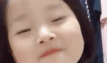 考拉大冒险儿童主题乐园门票多少钱【考拉大冒险儿童主题乐园电话】