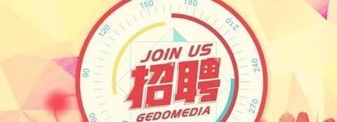 考拉大冒险儿童主题乐园门票多少钱【考拉大冒险儿童主题乐园电话】