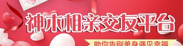 考拉大冒险儿童主题乐园门票多少钱【考拉大冒险儿童主题乐园电话】