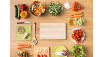 常见食物含磷量一数据百科【各种食物磷含量一览表】