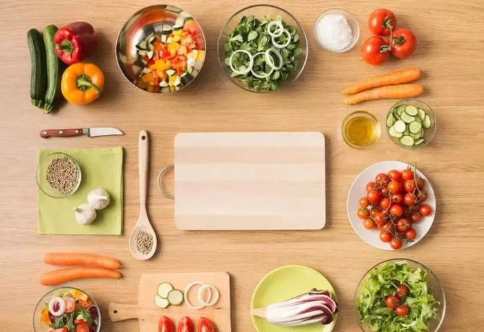 常见食物含磷量一数据百科【各种食物磷含量一览表】