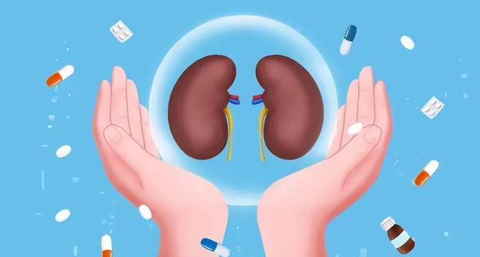 常见食物含磷量一数据百科【各种食物磷含量一览表】