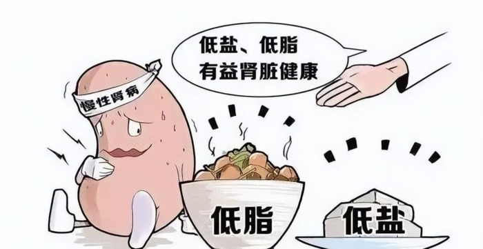 常见食物含磷量一数据百科【各种食物磷含量一览表】