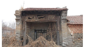 人压不住宅是什么意思【人压不住房子的原因】