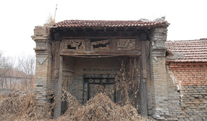 人压不住宅是什么意思【人压不住房子的原因】