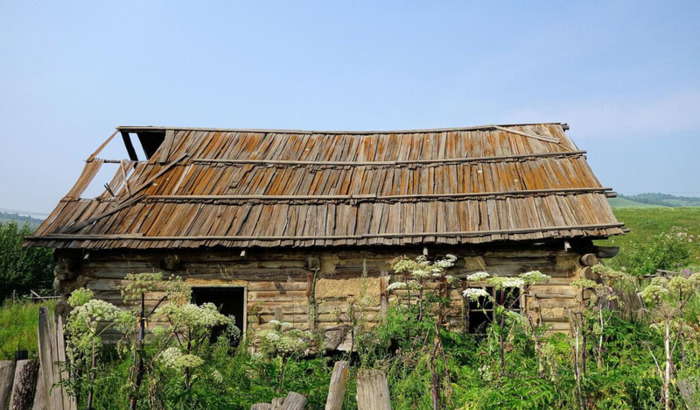 人压不住宅是什么意思【人压不住房子的原因】