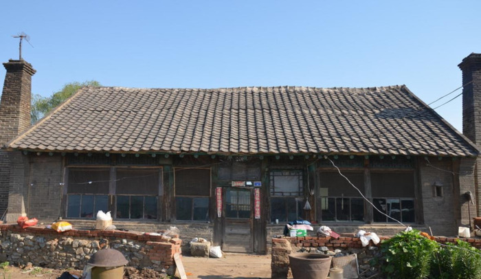 人压不住宅是什么意思【人压不住房子的原因】