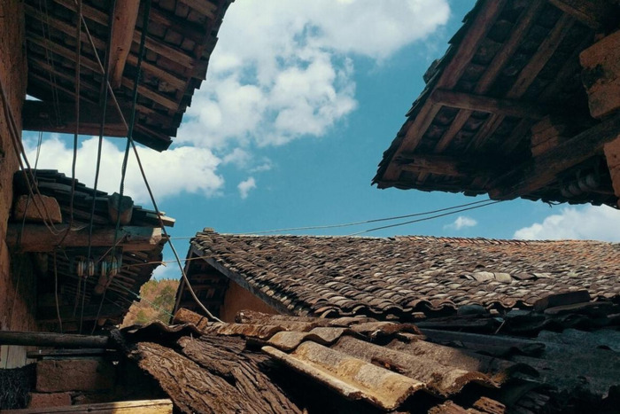 人压不住宅是什么意思【人压不住房子的原因】