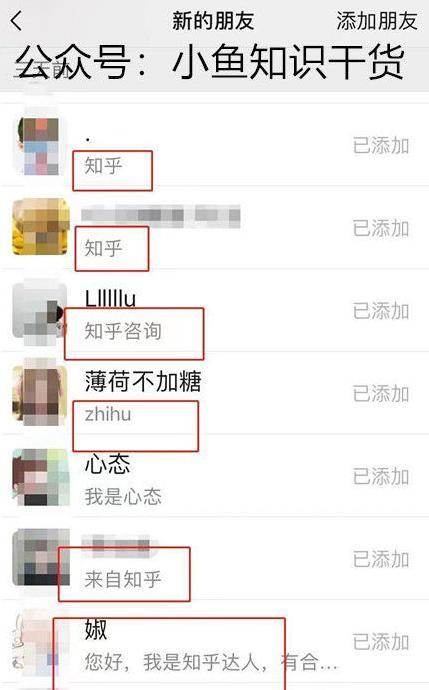 如何线上推广引流:用什么药能延时呢【线上引流的八种推广方式】