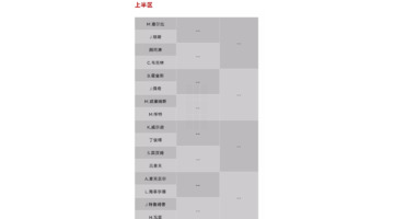 丁俊晖下一场比赛时间【丁俊晖今天比赛时间】