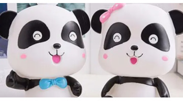 45类商标类别明细表下载【商标45类分类表明细表】