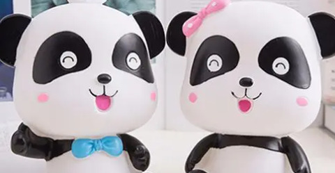 45类商标类别明细表下载【商标45类分类表明细表】