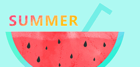 东北大学校训精神【东北师范大学校训】