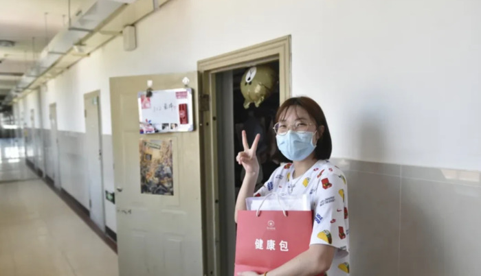 东北大学校训精神【东北师范大学校训】