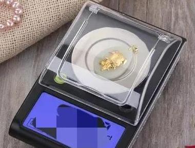 自己在家怎么验黄金真假【自己在家怎么检验黄金的真假】