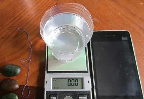 自己在家怎么验黄金真假【自己在家怎么检验黄金的真假】