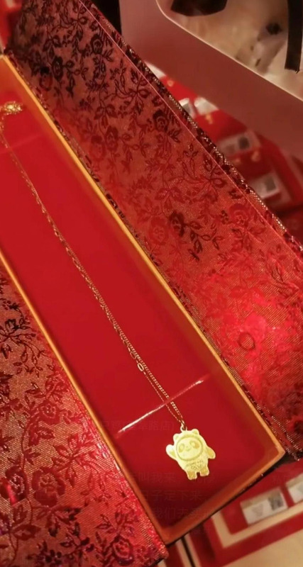 手中线绕啊绕绕啊绕【手中线 绕啊绕】